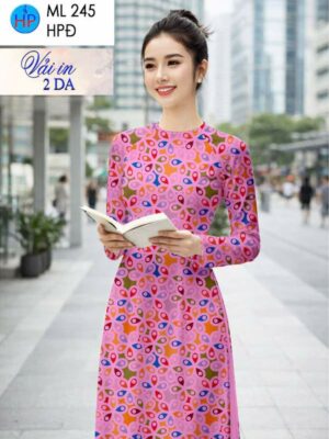 1786347243 445 Vai Ao Dai Hoa Van Thu Hut AD ML245