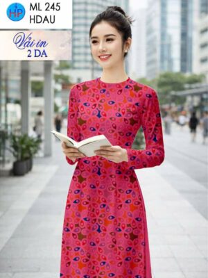 1786347244 12 Vai Ao Dai Hoa Van Thu Hut AD ML245