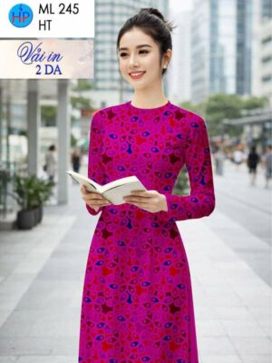 1786347244 698 Vai Ao Dai Hoa Van Thu Hut AD ML245