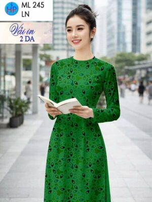 1786347245 144 Vai Ao Dai Hoa Van Thu Hut AD ML245