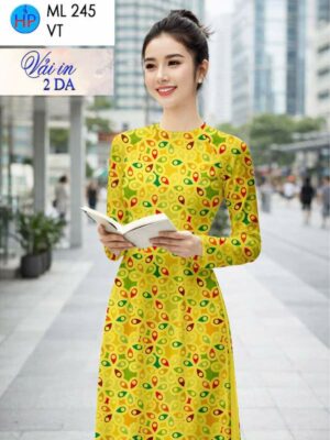 1786347245 491 Vai Ao Dai Hoa Van Thu Hut AD ML245