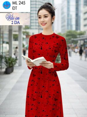1786347245 924 Vai Ao Dai Hoa Van Thu Hut AD ML245