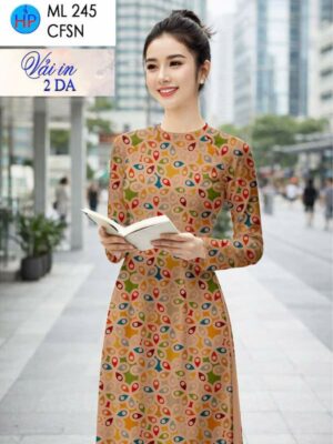 1786347246 657 Vai Ao Dai Hoa Van Thu Hut AD ML245