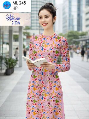 1786347246 736 Vai Ao Dai Hoa Van Thu Hut AD ML245