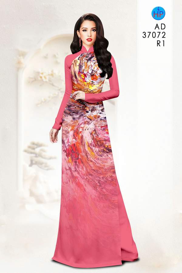 Vải Áo Dài Hoa Văn Kiểu Mới AD 37072 3 1786348667 787 Vai Ao Dai Hoa Van Kieu Moi AD 37072