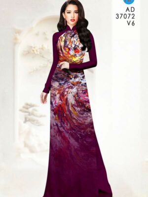 Vải Áo Dài Hoa Văn Kiểu Mới AD 37072 31 1786348668 654 Vai Ao Dai Hoa Van Kieu Moi AD 37072