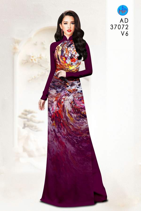 Vải Áo Dài Hoa Văn Kiểu Mới AD 37072 13 1786348668 654 Vai Ao Dai Hoa Van Kieu Moi AD 37072
