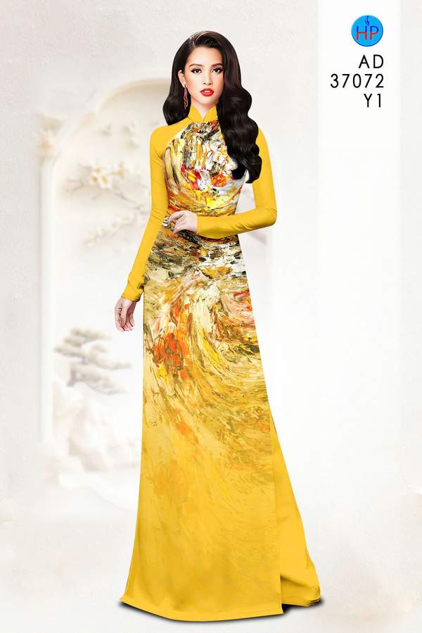 Vải Áo Dài Hoa Văn Kiểu Mới AD 37072 17 1786348669 444 Vai Ao Dai Hoa Van Kieu Moi AD 37072
