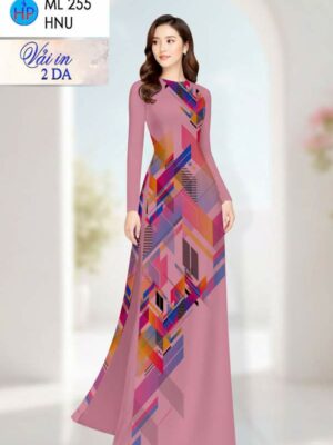 1786592414 141 Vai Ao Dai Hoa Van Kieu Moi AD ML255