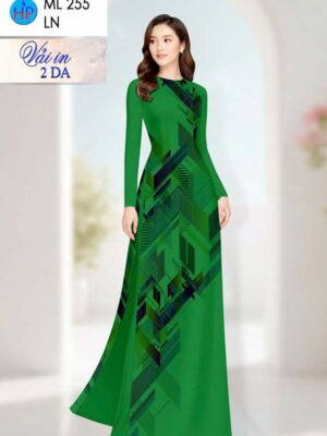 1786592414 437 Vai Ao Dai Hoa Van Kieu Moi AD ML255