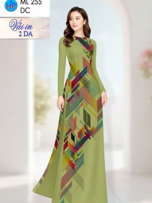 1786592414 607 Vai Ao Dai Hoa Van Kieu Moi AD ML255