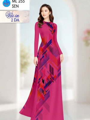 1786592414 629 Vai Ao Dai Hoa Van Kieu Moi AD ML255