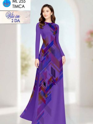 1786592414 638 Vai Ao Dai Hoa Van Kieu Moi AD ML255