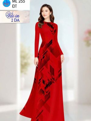 1786592415 216 Vai Ao Dai Hoa Van Kieu Moi AD ML255
