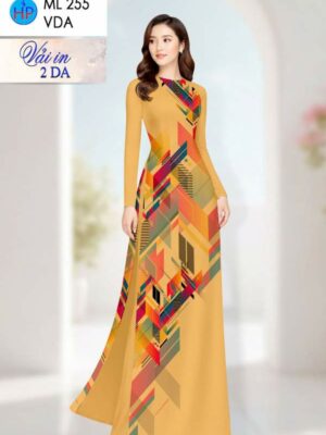 1786592415 311 Vai Ao Dai Hoa Van Kieu Moi AD ML255