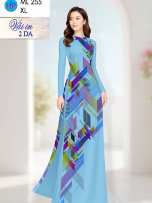 1786592415 349 Vai Ao Dai Hoa Van Kieu Moi AD ML255