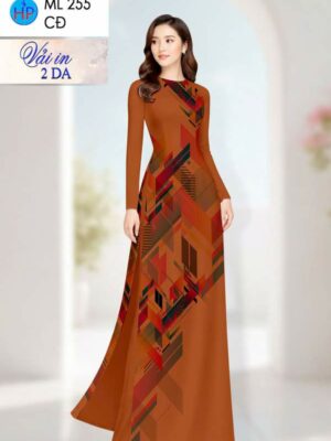 1786592415 432 Vai Ao Dai Hoa Van Kieu Moi AD ML255
