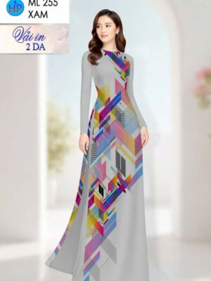 1786592415 557 Vai Ao Dai Hoa Van Kieu Moi AD ML255