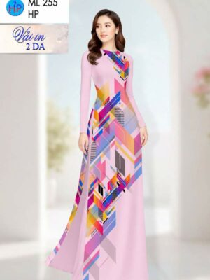 1786592415 935 Vai Ao Dai Hoa Van Kieu Moi AD ML255