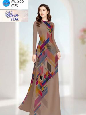1786592416 750 Vai Ao Dai Hoa Van Kieu Moi AD ML255