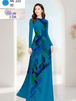 1786592416 808 Vai Ao Dai Hoa Van Kieu Moi AD ML255