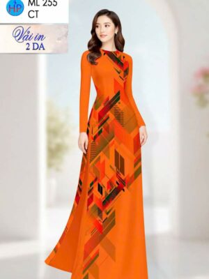 1786592416 883 Vai Ao Dai Hoa Van Kieu Moi AD ML255
