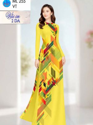 1786592416 933 Vai Ao Dai Hoa Van Kieu Moi AD ML255