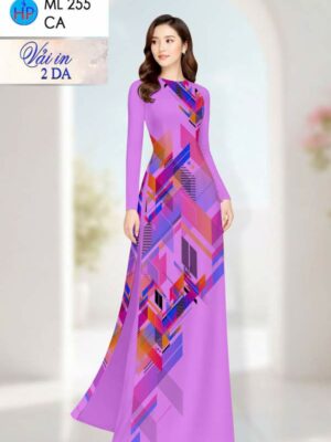 1786592416 93 Vai Ao Dai Hoa Van Kieu Moi AD ML255