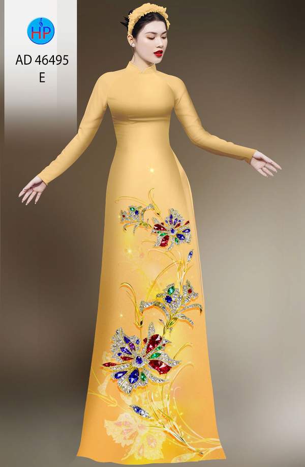 Vải Áo Dài Hoa In 3D Thiết Kế 2026 AD 46495 16 1786675435 932 Vai Ao Dai Hoa In 3D Thiet Ke 2026 AD