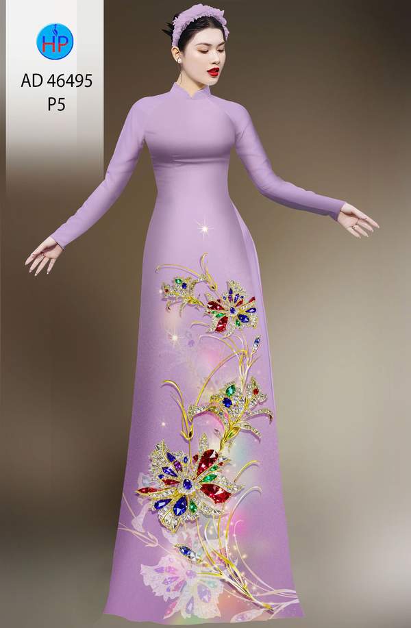 Vải Áo Dài Hoa In 3D Thiết Kế 2026 AD 46495 19 1786675436 818 Vai Ao Dai Hoa In 3D Thiet Ke 2026 AD