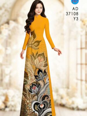 1786675900 298 Vai Ao Dai Hoa Sen Kieu Moi AD 37108