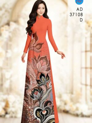 1786675900 349 Vai Ao Dai Hoa Sen Kieu Moi AD 37108