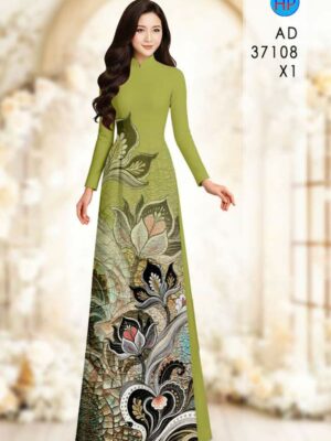 1786675900 751 Vai Ao Dai Hoa Sen Kieu Moi AD 37108
