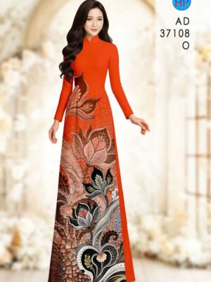 1786675900 937 Vai Ao Dai Hoa Sen Kieu Moi AD 37108