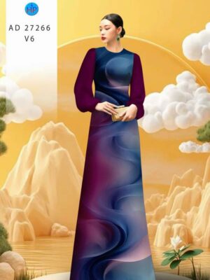 1786676363 123 Vai Ao Dai Hoa Van Sang Trong AD 27266