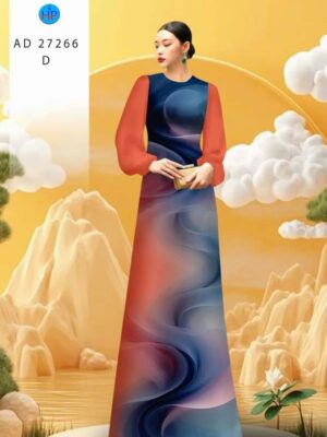 1786676363 666 Vai Ao Dai Hoa Van Sang Trong AD 27266