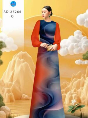 1786676365 102 Vai Ao Dai Hoa Van Sang Trong AD 27266