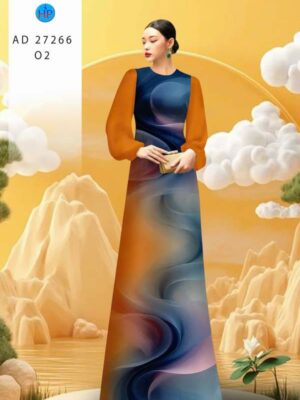 1786676366 260 Vai Ao Dai Hoa Van Sang Trong AD 27266