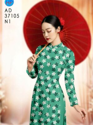 1786779779 193 Vai Ao Dai Hoa Deu Thu Hut AD 37105