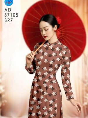 1786779779 407 Vai Ao Dai Hoa Deu Thu Hut AD 37105