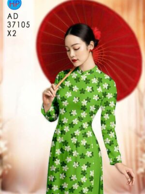 1786779779 554 Vai Ao Dai Hoa Deu Thu Hut AD 37105