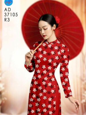 1786779779 658 Vai Ao Dai Hoa Deu Thu Hut AD 37105