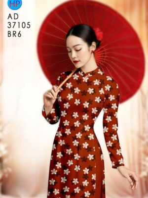 1786779780 512 Vai Ao Dai Hoa Deu Thu Hut AD 37105