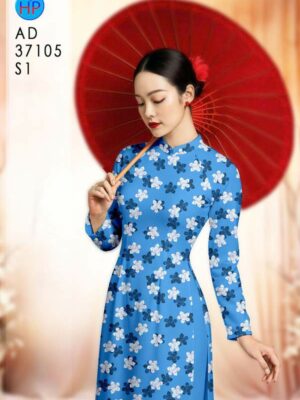 1786779780 71 Vai Ao Dai Hoa Deu Thu Hut AD 37105