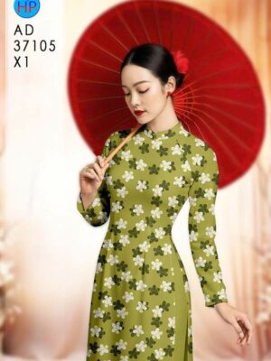 1786779781 320 Vai Ao Dai Hoa Deu Thu Hut AD 37105