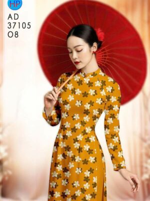 1786779781 341 Vai Ao Dai Hoa Deu Thu Hut AD 37105