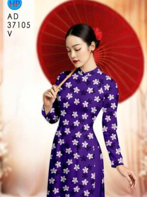 1786779781 534 Vai Ao Dai Hoa Deu Thu Hut AD 37105