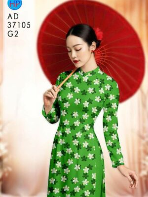 1786779781 977 Vai Ao Dai Hoa Deu Thu Hut AD 37105