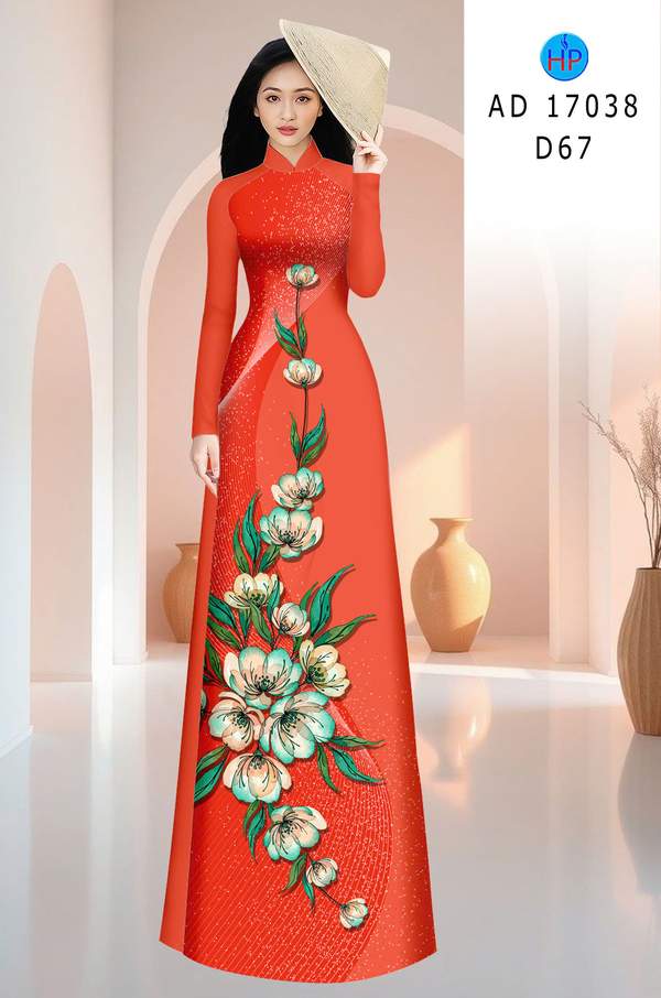 Vải Áo Dài Hoa In 3D Kiểu Mới AD 17038 16 1786780122 223 Vai Ao Dai Hoa In 3D Kieu Moi AD 17038