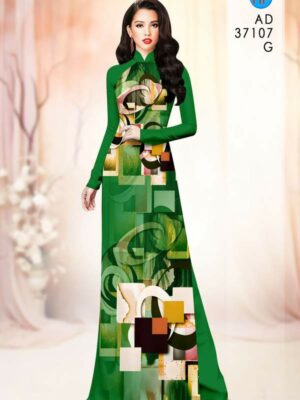 1786862055 487 Vai Ao Dai Hoa Van Doc Dao AD 37107